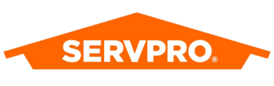 ServPro